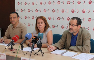 FOTO3