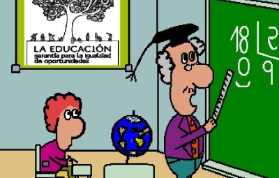 Profe 1