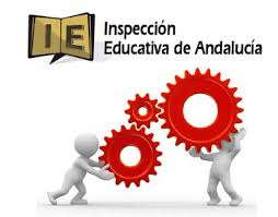 inspeccion educativa