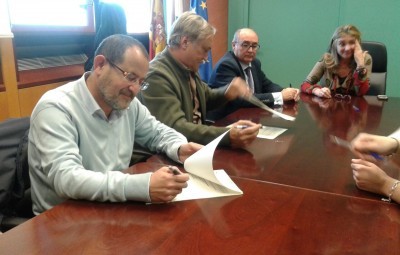 firma