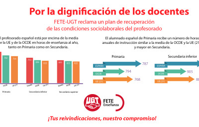 IMG-cartel-dignificacion-docent