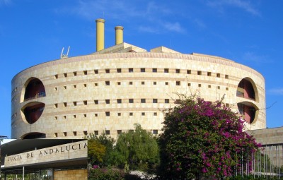 Torre_Triana Bue
