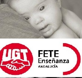 discapacidad campaña