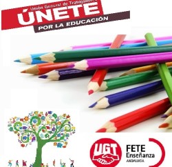 FETE 6