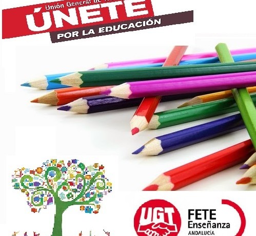 FETE 6
