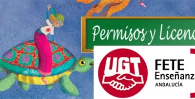 permisos e especial