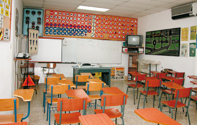 precio-carne-conducir-autoescuela