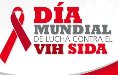 Dia-mundial-contra-SIDA