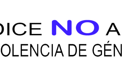 LOGO 25 N
