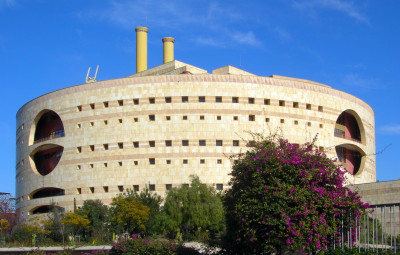 Torre_Triana