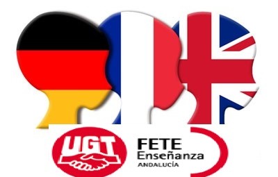 bilinguismo 1