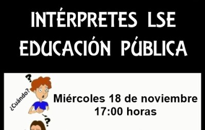 concentracion_ILSE-18_Nov
