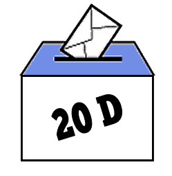 eleccions20d