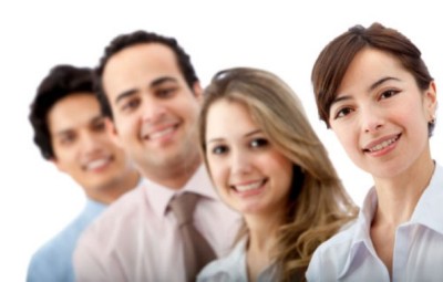 formacion-gratuita-para-trabajadores-en-activo