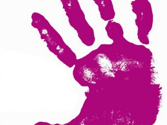 mano-341x300