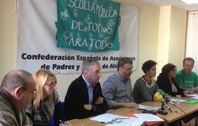 plataforma-escuela-publica-octubre-2015