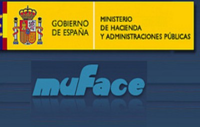 MUFACE