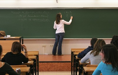 Universidad