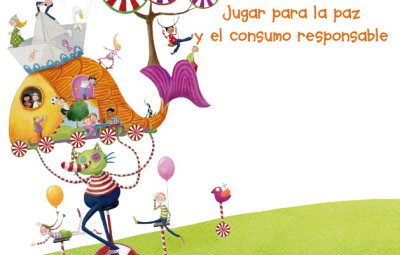 jugar2