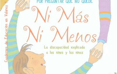 ni mas ni menos