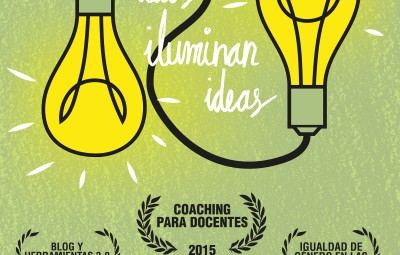 Cartel_Premios_Formacion2 copia