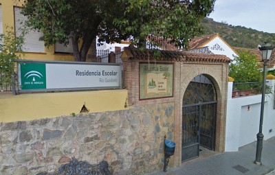 Residencia-Escolar-Rio-Guadiaro-400x255