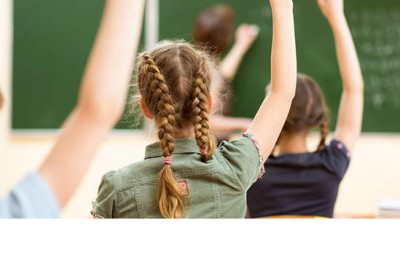 direccion-y-gestion-de-un-centro-educativo