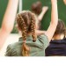 direccion-y-gestion-de-un-centro-educativo