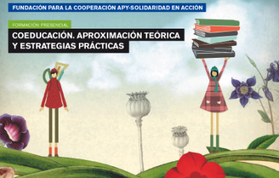 imagen curso