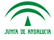 junta