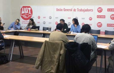 Informe_UGT_reforma_laboral_8febrero_2016
