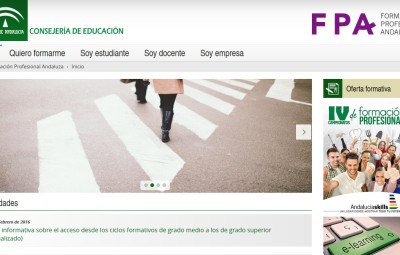 fpa