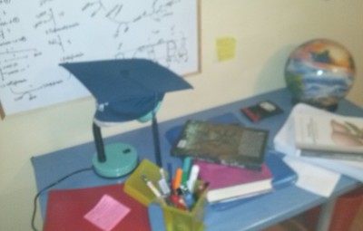 ESTUDIAR 1