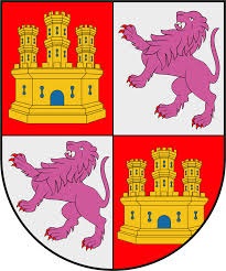 castilla y león