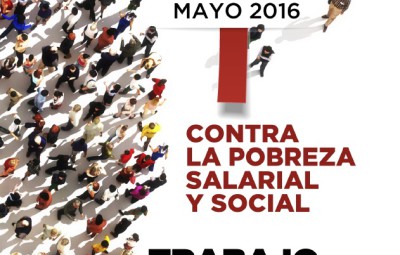 1demayo 2016